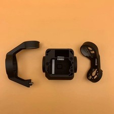 For DJI Mavic 3 Gimbal Camera Repair Parts Camera Frame Arm R/Y-axis Lower Upper