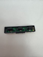BN96-53814A Button Control Board FROM Samsung G7 LS28AG700NNXZA Monitor