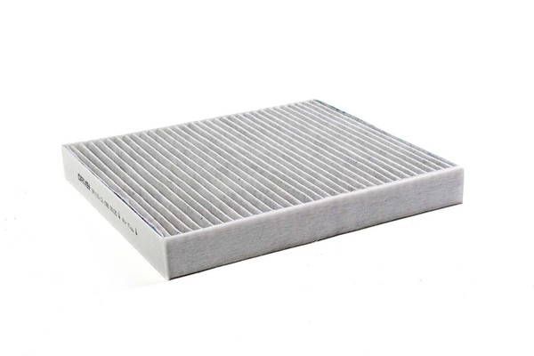 Dr!ve+ Filter, Innenraumluft DP1110.12.1086 FüR VW-image