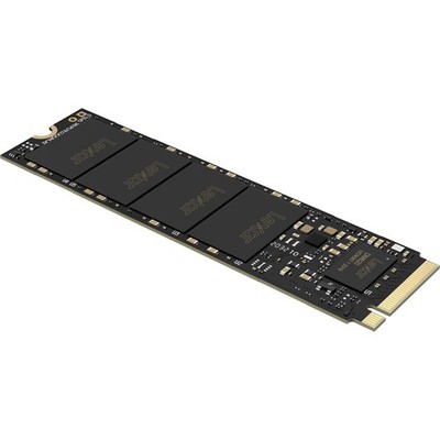 内蔵型SSD Lexar NM620 1TB NVMe SSD Lexar NM620 1TB PCIe Gen3 NVMe M.2 Internal SSD | eBay