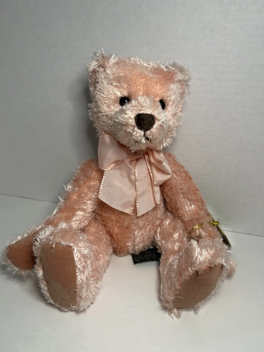 Russ Plush Bear Teddy Bears for sale | eBay