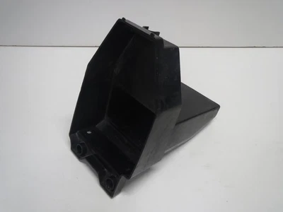 BMW R65 R80 R100 monolever caja de herramientas caja de herramientas cassetta degli att - Imagen 1 de 4