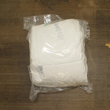 Unikome Ultra Lightweight Goose Down Feather ...
