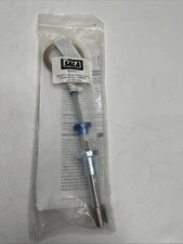 3M DBI-SALA 2100085 SAFLOK CONCRETE WEDGE ANCHOR 1 EACH