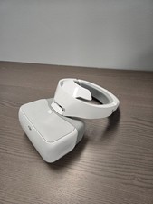 DJI Gogles Model G1S Immersive FPV Zestaw słuchawkowy Podwójny 1920x1080 HD