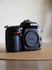 Nikon D7100 24.1 MP Digital SLR Camera with Accessories  — photo 2