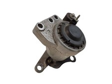 Support moteur Ford FUSION