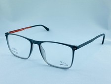 Jaguar Mod. 36822-6500 Germany  Brille