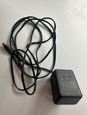 Netzteil Texas Instruments AC Adapter 9900 / ...