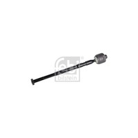 febi Bilstein Axialgelenk, Spurstange 182900 FüR Isuzu, Vorderachse Links