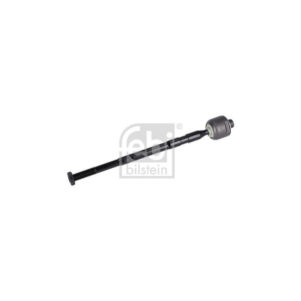 febi Bilstein Axialgelenk, Spurstange 182900 FüR Isuzu, Vorderachse Links-image