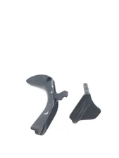 Rock Island M19911A1-FS 45acp, pistol parts, grip safety and safety lever