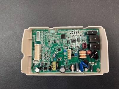 GE Dishwasher Electronic Control Board WD21X30998, WD21X29602, WD21X30999