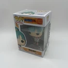 Funko Pop! Dragon Ball Bulma 1923
