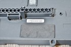Picture 6 of 6