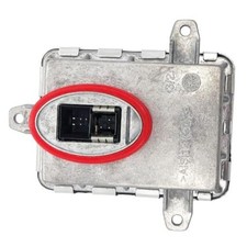 A2229003300 HID D3s D3r Xenon Headlight Ballast Control Unit Replacement for