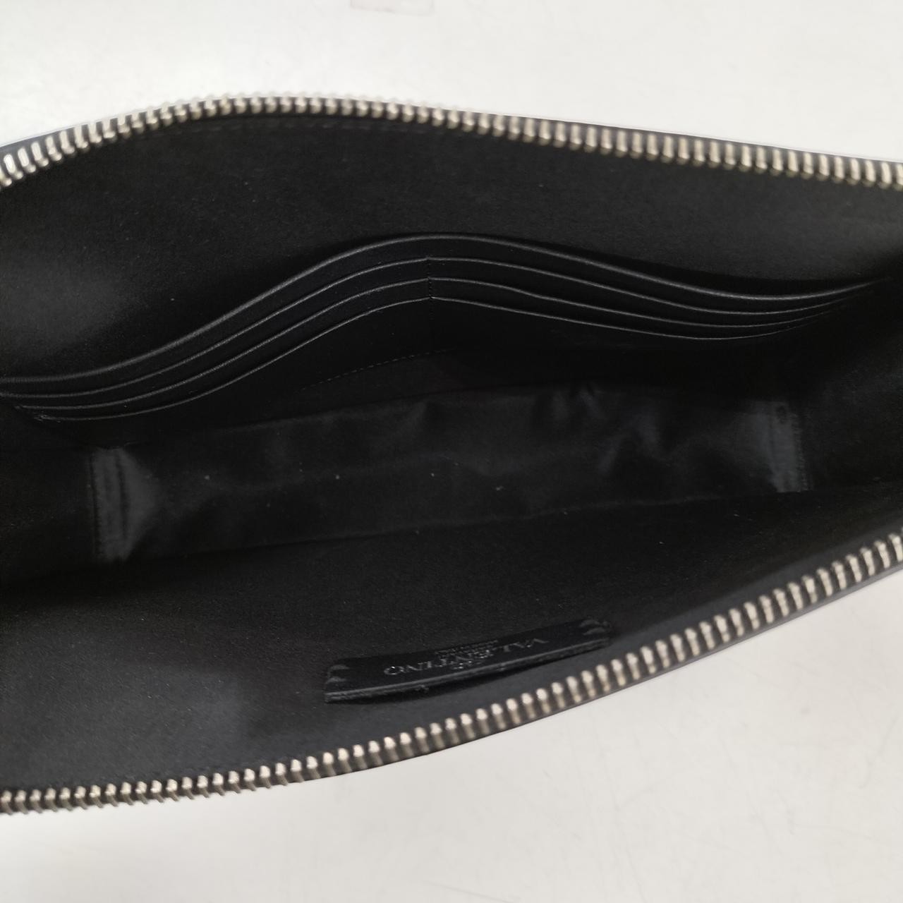 Clutch Bag Valentino JjM47 thumbnail 8