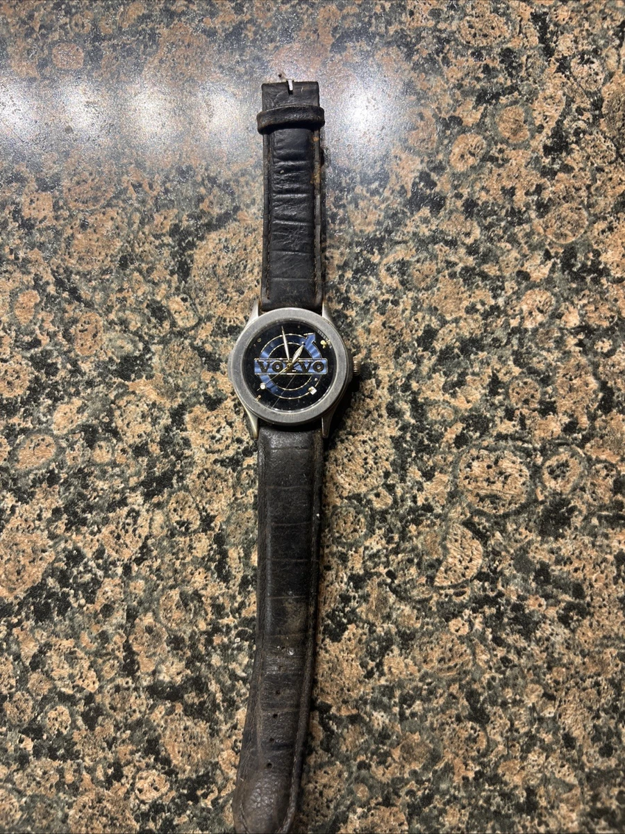 Volkswagen Unisex Adults Wristwatches for sale | eBay