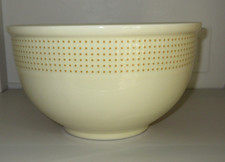 Studio Nova Ceramic Large 10 Mixing Serving B...