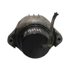 Support moteur BMW X1
