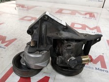Pompe direction assistée Ford PUMA