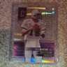 2024 Topps Signature Class Star Cast Dan Marino #SC-9 Miami Dolphins Insert Card
