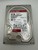 WD Red 8TB NAS Hard Drive WD80EFAX-68KNBN0 CMR 3.5" SATA 256MB Healthy SMART