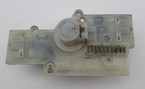 Miele Motorkohlen Waschmaschine Kohlebürsten T.Nr. 4215272 #777