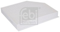NEU - Febi Bilstein 37313 Filter, Innenraumluft FüR Audi