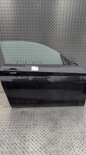 T�R RECHTS VORNE BMW 2 serie (F22) Coup� 220d 2.0 16V (N47-D20C) 41517298044