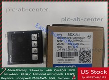 Original New Brand Omron E5CK-AA1 Fast Shippi...
