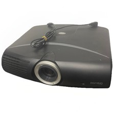 Sim2 Multimedia Domino D60 Projector Camera P...