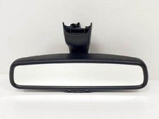Retroviseur intérieur Opel ANTARA