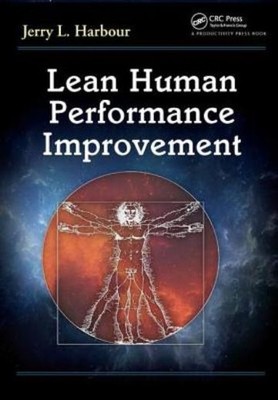 Lean Human Performance Improvement