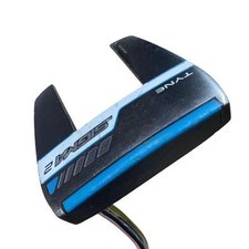 Ping Sigma2Tyne 33Inch Pp58 Putter Sigma2