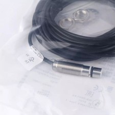FOR BES 516-300-S240-D-PU-05 BALLUFF Photoelectric Sensor