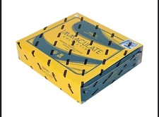 NEW IN HAND 2024 Panini NFL Football Immaculate FOTL Hobby Box SEALED Case Fresh