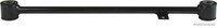 Querlenker Dreieckslenker Herth+Buss Jakoparts J4941022 FüR T30 Nissan Trail 1