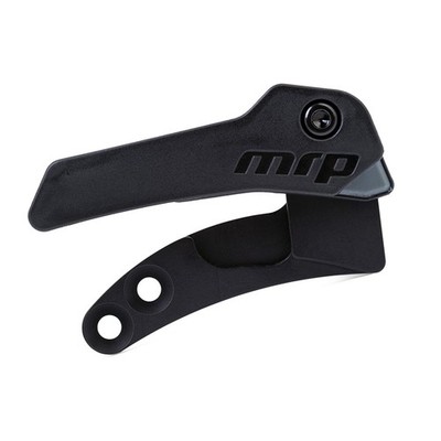 MRP Antrieb schwarz 34-38T 1x E-MTB Giant Kettenführung
