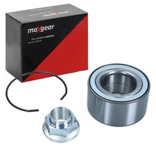 Roulement de roue Hyundai I20