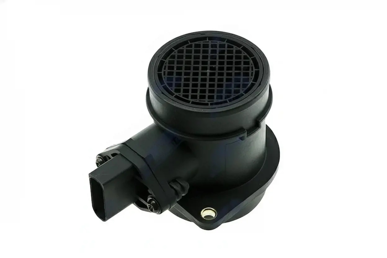 EPP-AU-030 NTY Air Mass Sensor for SKODA - Image 6