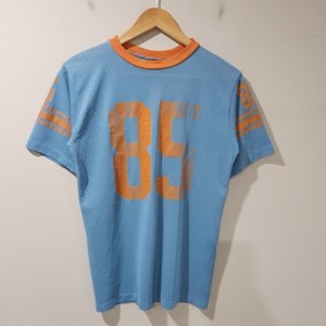 70s Football Jersey | eBay 70s Football Jersey | eBay