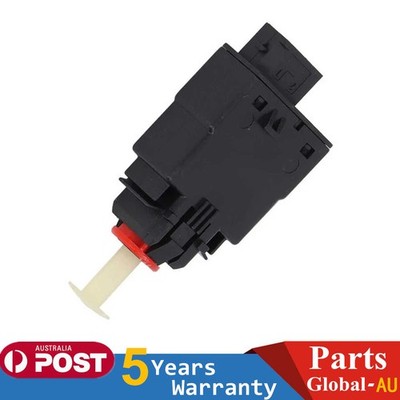 Brake Light Switch Control 61318360420 For BMW E30 E32 E34 E36 E36 318i 320i 325