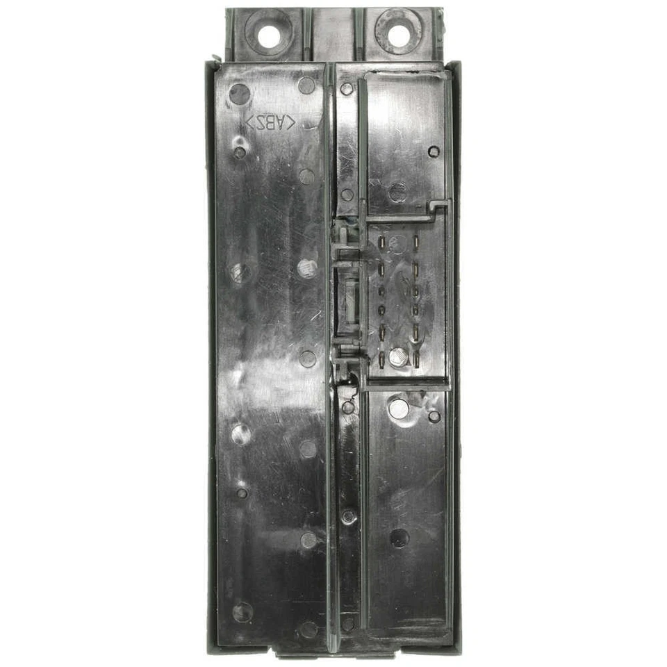 门电源窗开关适合 2000 - 2002 年吉姆西育空 XL 2500 育空,育空 XL 1500 Si — 第 4/4 张图片