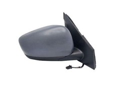 Retroviseur droit (ou coque) Renault EXPRESS