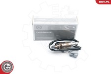 Lambdasonde Sensor Abgassteuerung ESEN SKV 09SKV611 für ROVER ACCORD JAZZ HONDA