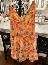 Sundress!