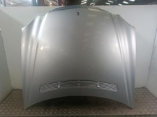 Capot Mercedes CLASSE E