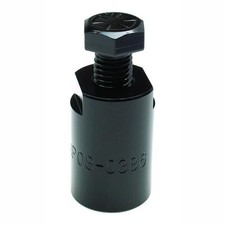 MOTION PRO FLYWHEEL PULLER M30X1.0 R.H. INTER...