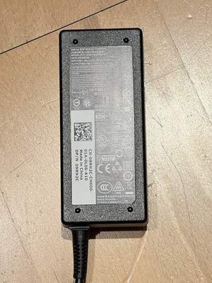 Dell Ladegerät Netzteil HA65NS5-00 65 Watt 19,5 V 3.34 A Notebook Thin Clients